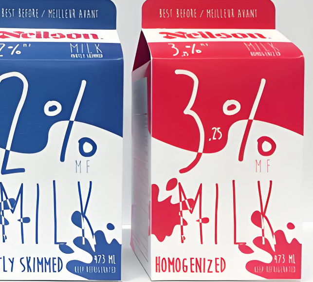 8f84c8cd-1bbe-4943-97a8-1a4a03360ba1