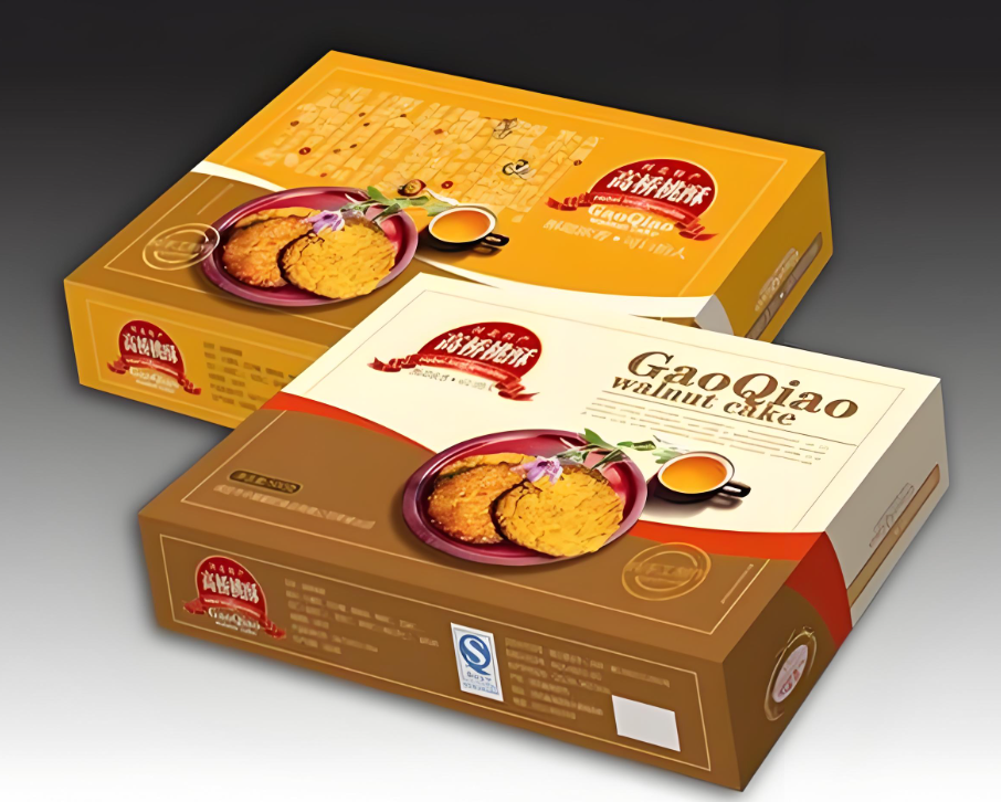 017c06f0-400e-4e8c-988d-f8950c320811