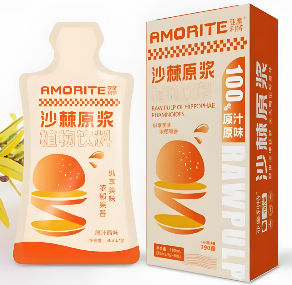 5b833c09-af8f-49cb-9418-920e9a28c16c