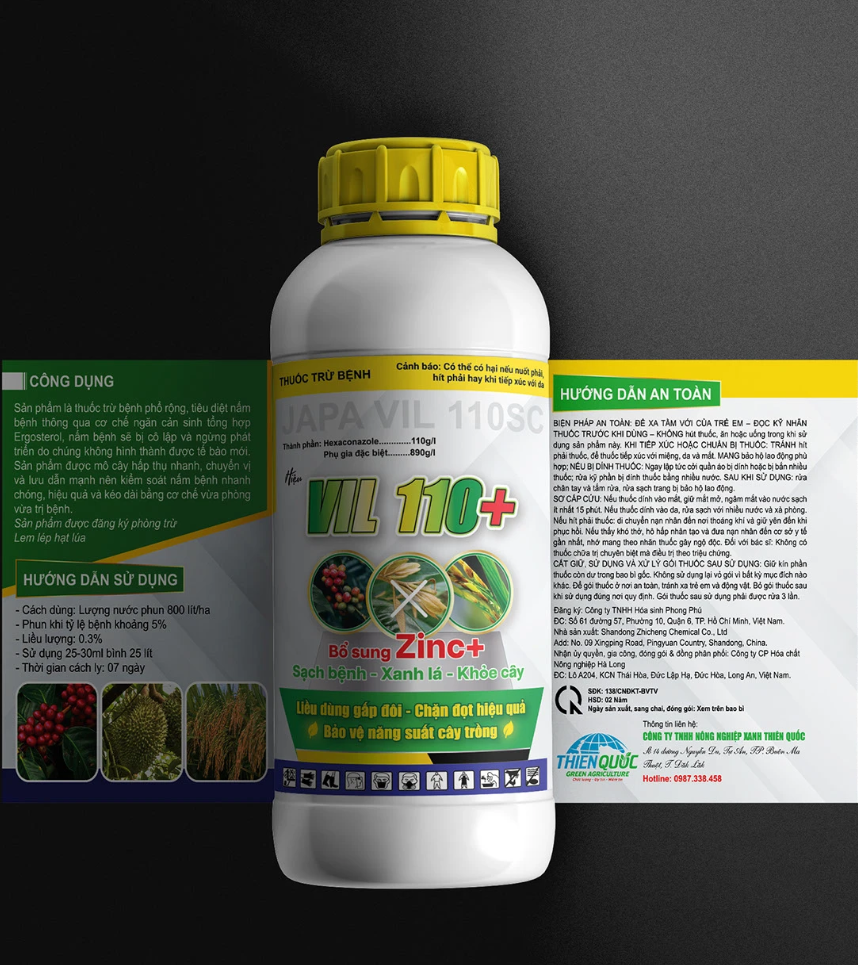 6197c1bb-c59c-469f-9c6a-eb2f362f5bc0